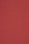 Balder 3 - 0562 Balder 3 - 0562