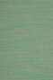 Balder 3 - 0942 Balder 3 - 0942
