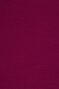 Balder 3 - 2635 Balder 3 - 2635