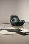 BARRET Revolving Armchair BARRET Revolving Armchair