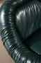 BARRET Revolving Armchair BARRET Revolving Armchair