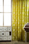 Beauté - 14256612 Beauté - 14256612