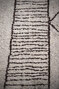 BERBÈRE Rug BERBÈRE Rug