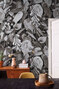 Bontanica Wallpaper - 200339 Bontanica Wallpaper - 200339