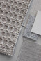 Bottom Line Outdoor color 6605 - BOL Outdoor 6605 Bottom Line Outdoor color 6605 - BOL Outdoor 6605