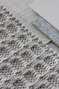 Bottom Line Outdoor color 6605 - BOL Outdoor 6605 Bottom Line Outdoor color 6605 - BOL Outdoor 6605