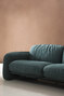BRIGITTE Armchair BRIGITTE Armchair