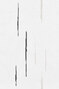 Broyd - 0013 Broyd - 0013