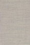 Canvas 2 - 0114 Canvas 2 - 0114