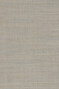 Canvas 2 - 0224 Canvas 2 - 0224