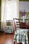 Cape Floral 893 Cape Floral 893