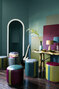 Club LW 360 33 Club LW 360 33