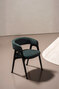 CORINNE Chair CORINNE Chair