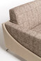 Corte Sconta Sofa 2-3-4-Seat Corte Sconta Sofa 2-3-4-Seat