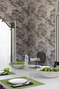 Cuirs leathers | Cash VP 691 08 Cuirs leathers | Cash VP 691 08