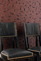 Cuirs leathers | Seville VP 697 10 Cuirs leathers | Seville VP 697 10