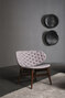 DALMA Armchair DALMA Armchair