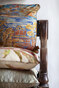 Decorative Cushions Decorative Cushions