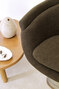 Dolce lana | Mousse de laine WO 107 62 Dolce lana | Mousse de laine WO 107 62