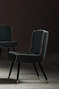 DOLLY BABY Chair DOLLY BABY Chair