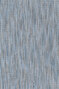 Domain - 0011 Domain - 0011