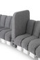 DS-601 DS-601