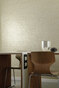Éclat | Tissages de nacre RM 889 92 Éclat | Tissages de nacre RM 889 92