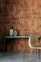 Eldorado | Atelier d´artiste VP 880 05 Eldorado | Atelier d´artiste VP 880 05
