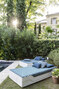 Farniente | Iseo | OD 113 22 Farniente | Iseo | OD 113 22