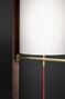 Fidelio Lamp Fidelio Lamp