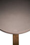 Fidelio Side tables Fidelio Side tables