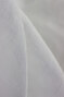 First Sight Curtain - FIS First Sight Curtain - FIS