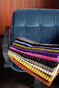 French riviera LB 717 15 French riviera LB 717 15