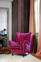 French riviera LB 717 28 French riviera LB 717 28