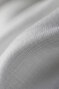 Fresh Dawn Curtain - FRD Fresh Dawn Curtain - FRD