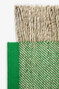 Fringe - 0922 Fringe - 0922