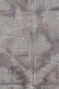 Galena Impress - 92024 Galena Impress - 92024
