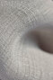 Gentle Breeze Curtain - GEB Gentle Breeze Curtain - GEB