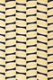 Geometric Pic Nic col. 004 Geometric Pic Nic col. 004