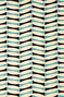 Geometric Pic Nic col. 004 Geometric Pic Nic col. 004