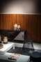 GIBELLINA VESTITA Small Table GIBELLINA VESTITA Small Table