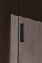 Gliss Master - Hollow Gliss Master - Hollow