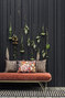 Golden rain CO 150 90 02 Golden rain CO 150 90 02