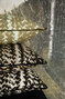 Golden rain CO 150 90 02 Golden rain CO 150 90 02