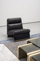 GRETA SPECIAL EDITION PRINTED Armchair GRETA SPECIAL EDITION PRINTED Armchair