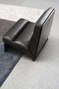 GRETA SPECIAL EDITION PRINTED Armchair GRETA SPECIAL EDITION PRINTED Armchair