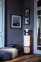 HAIKU Floor Lamp HAIKU Floor Lamp