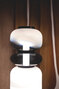 HAIKU Floor Lamp HAIKU Floor Lamp