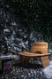 HAKUNA MATATA Little Armchair HAKUNA MATATA Little Armchair