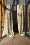 Handmade 207 - 10812207 Handmade 207 - 10812207